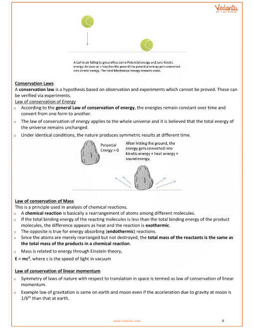 Chapter-1-Physical World part-6