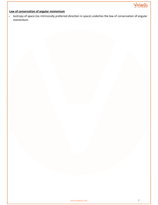 Chapter-1-Physical World part-7