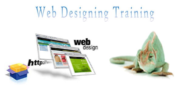 E-Commerce Website Designing