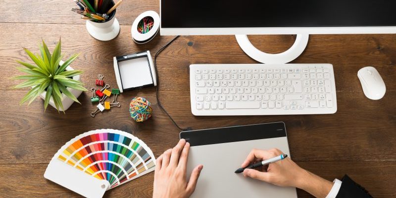 Gettingl Web Design