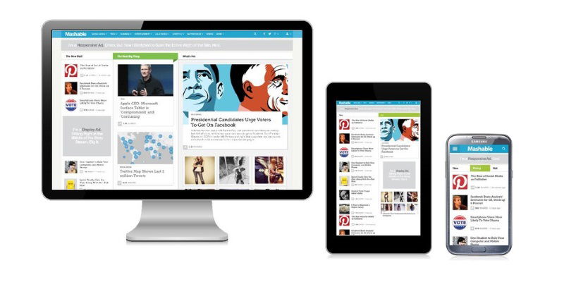Finding A Web Designer