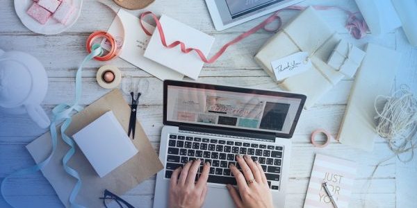 Know The Website Design Trends For The Year 2019