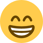 😁