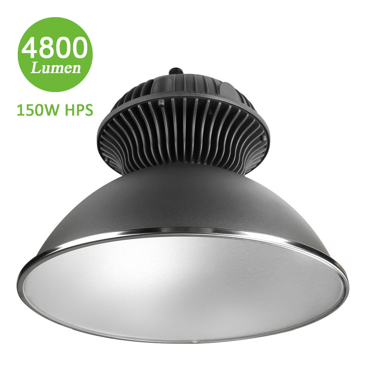 led high bay lights