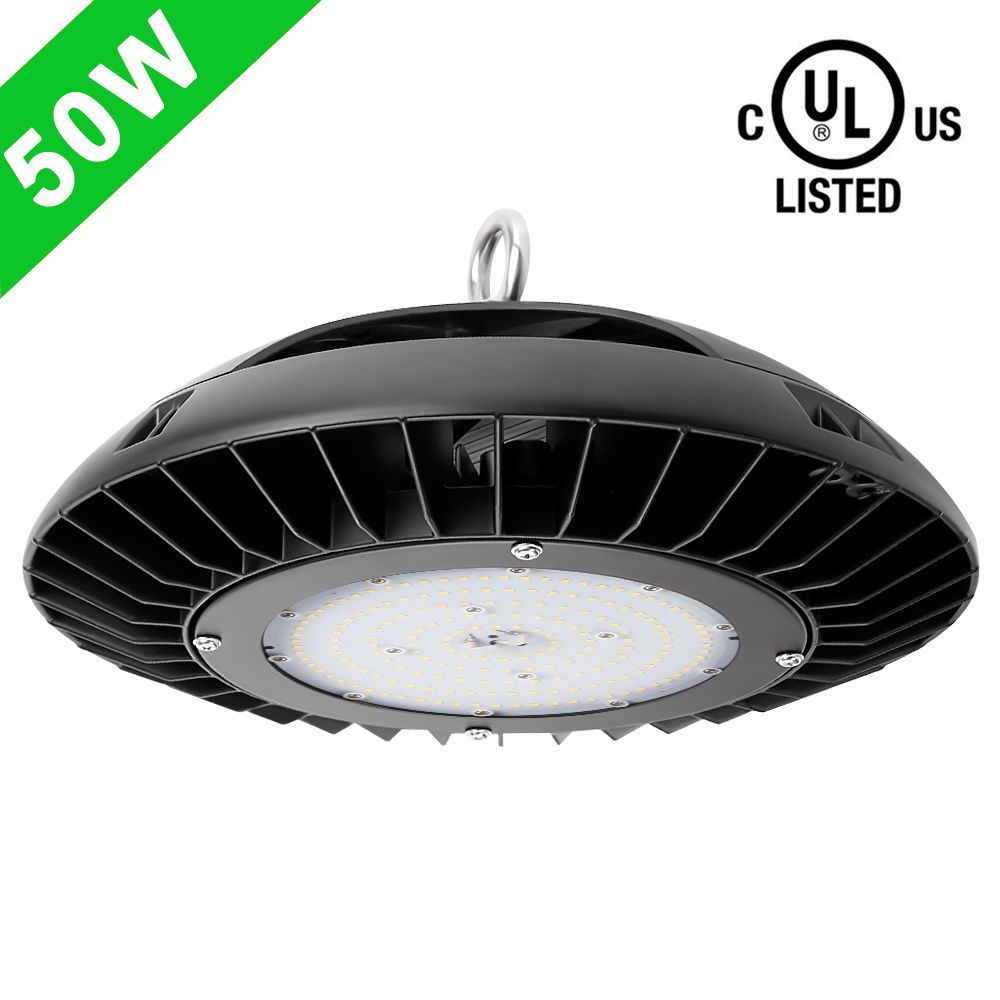 400w metal halide high bay