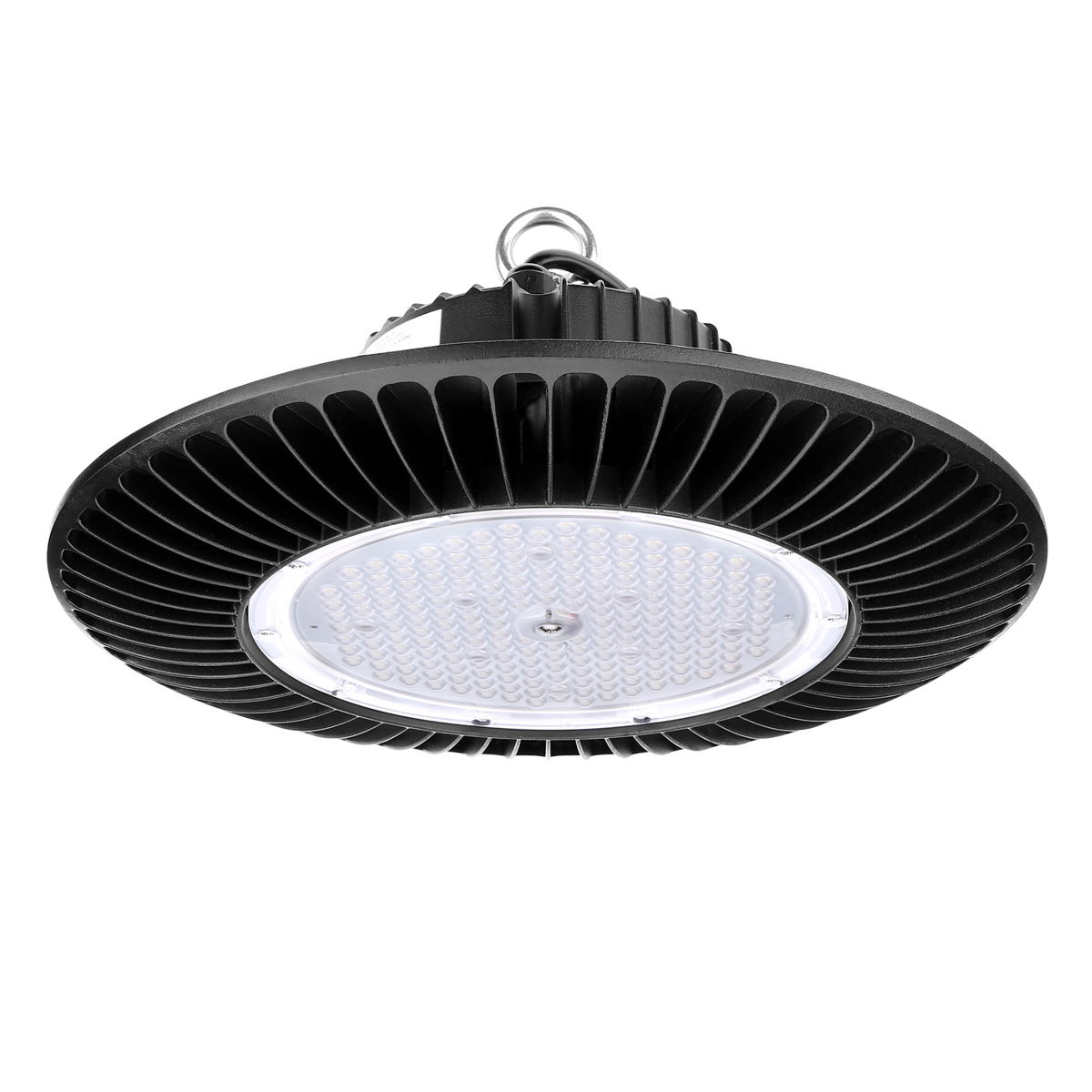 led high bay light