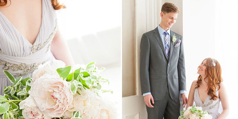 bridal wear for hire