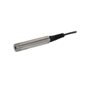 optical dissolved oxygen sensor