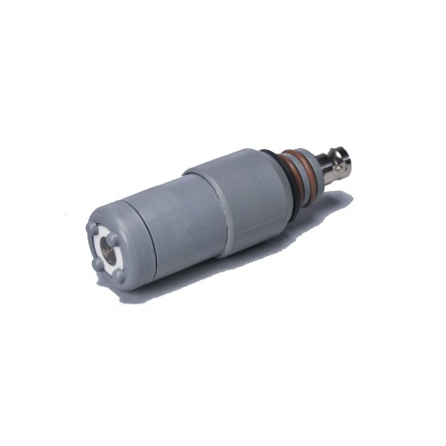 submersible orp electrode