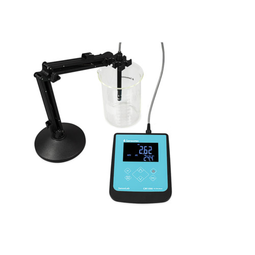 TDS measurement kit