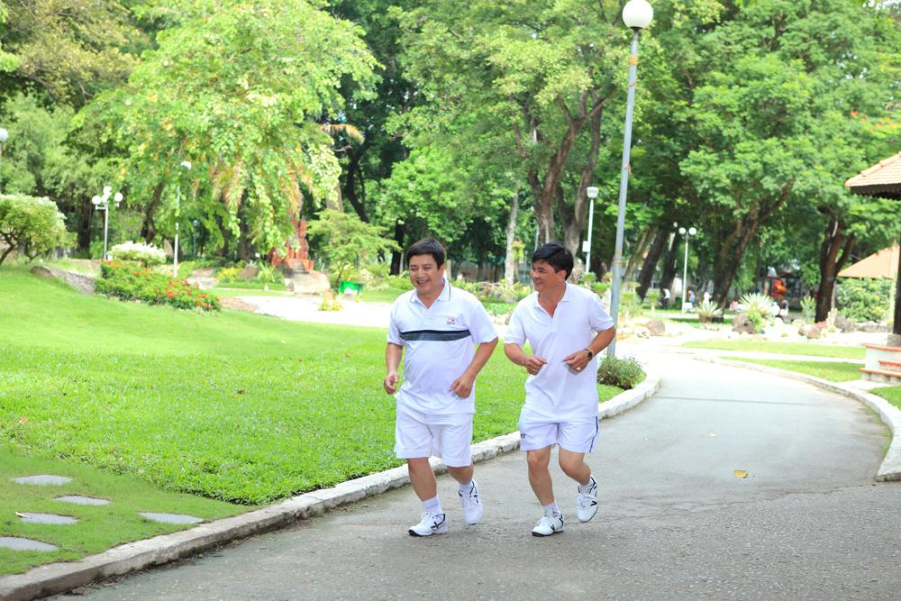 Káº¿t quáº£ hÃ¬nh áº£nh cho Äau tháº§n kinh tá»a á» ngÆ°á»i tráº» tuá»i cÃ³ triá»u chá»©ng nhÆ° tháº¿ nÃ o?