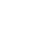 cc logo