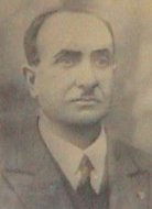 Sadullah Koloğlu