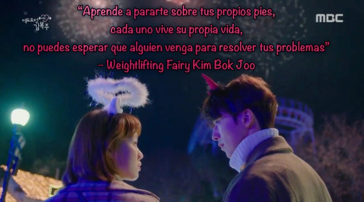 weightlifting-fairy-kim-bok-joo def