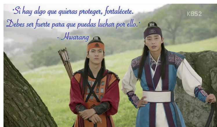 Hwarang10-00419 def