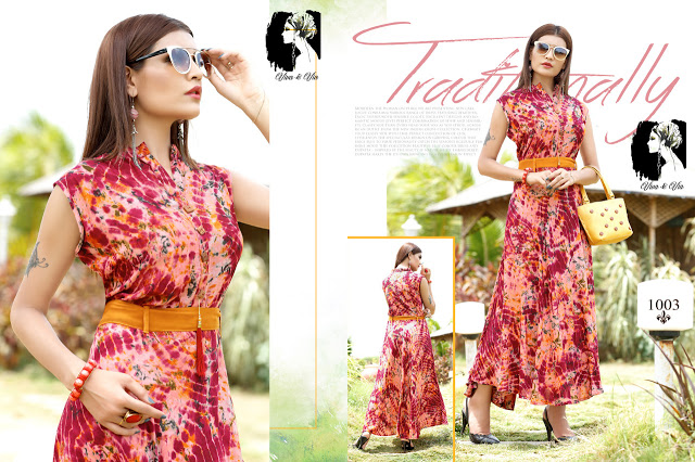 Laddies Kurtis | Buy Wholesale Kurtis | Kurtis Wholesaler | Kurti wholesale Supplier Surat | Kurtis in Wholesale Rate |  Designer Kurtis Wholesaler Supplier Surat
