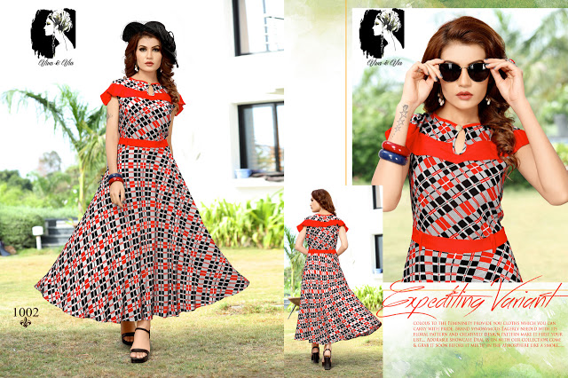 Laddies Kurtis | Buy Wholesale Kurtis | Kurtis Wholesaler | Kurti wholesale Supplier Surat | Kurtis in Wholesale Rate |  Designer Kurtis Wholesaler Supplier Surat