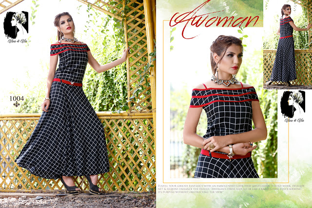Laddies Kurtis | Buy Wholesale Kurtis | Kurtis Wholesaler | Kurti wholesale Supplier Surat | Kurtis in Wholesale Rate |  Designer Kurtis Wholesaler Supplier Surat