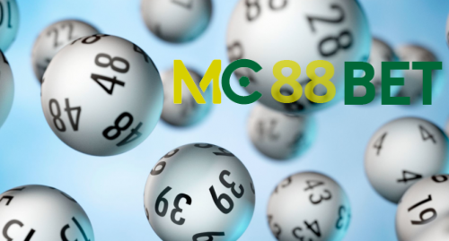 Cara Menghitung Rumus Togel 2 Angka Http Mc88bet Net
