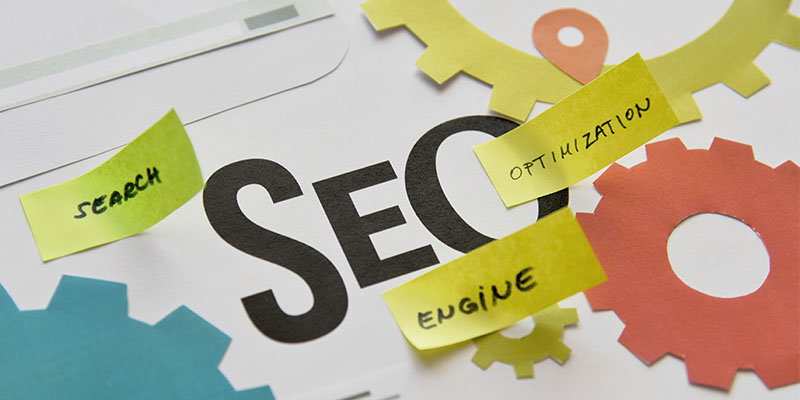 SEO Tips 