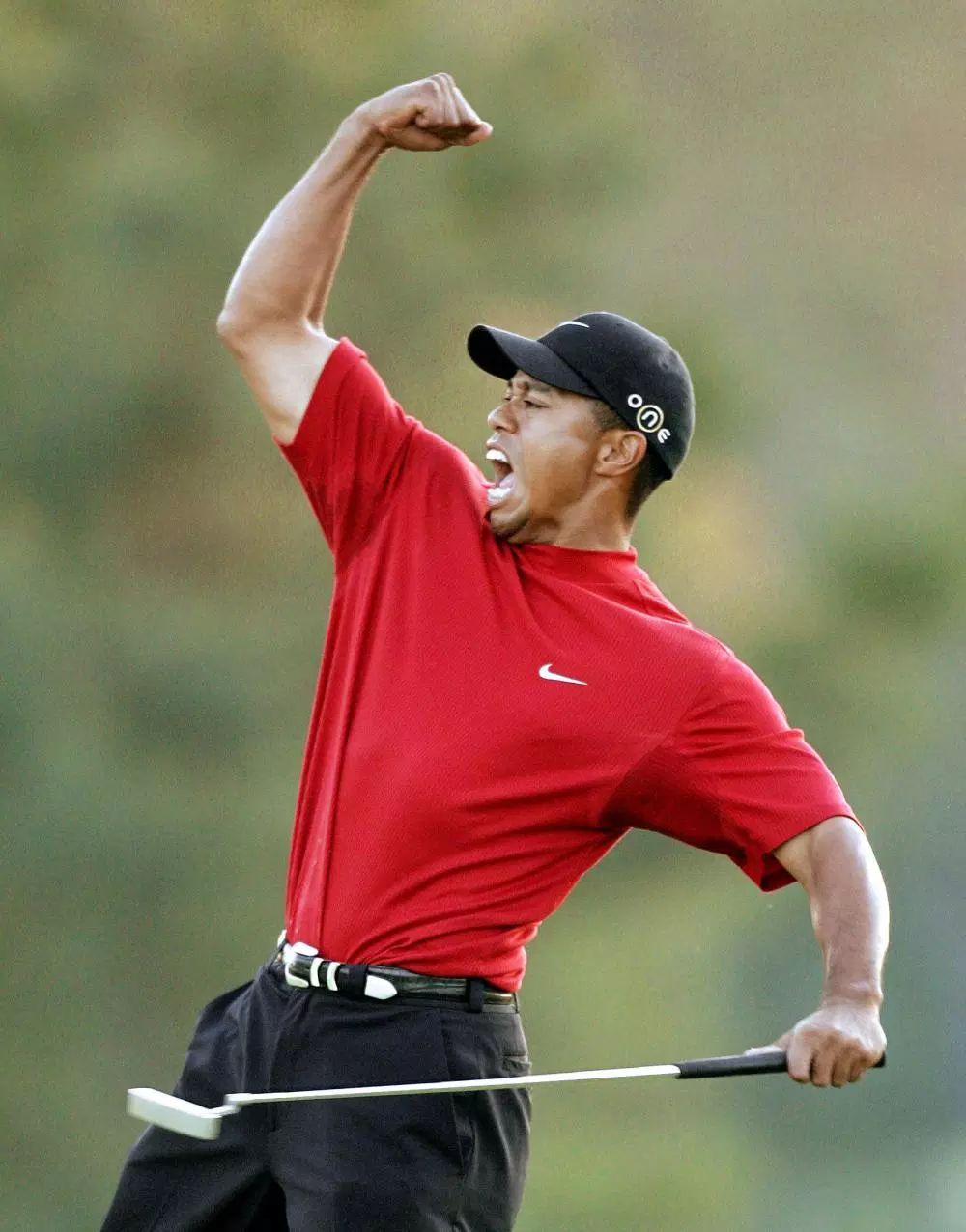 (Getty Images;/)