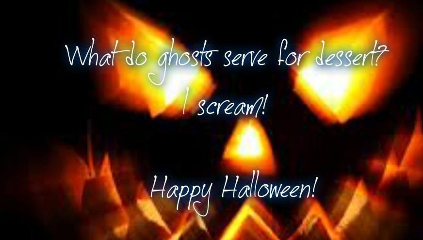 halloween-jokes-for-kids1