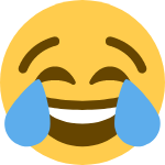 😂