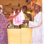 Musha Dariya Kalli Tsohon Banza – Arewa Comedians
