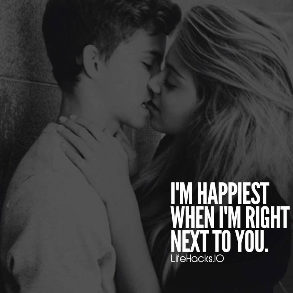love quotes
