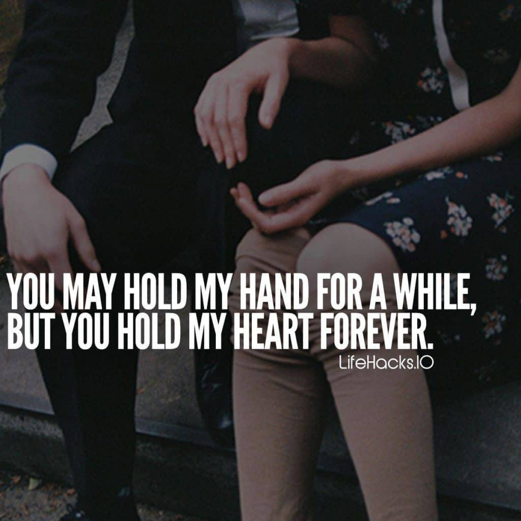 love quotes
