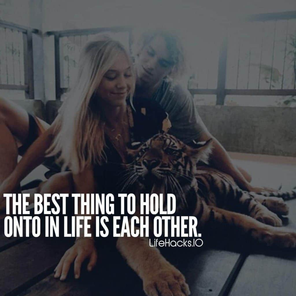 love quotes