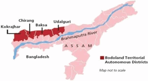 Map_28-1-2020