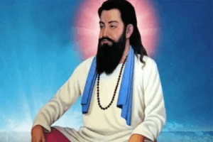 Guru_Ravidas_Teachings