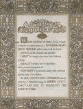 constitution of india