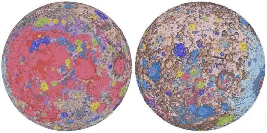 Geological_map_moon