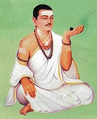 Basava_Jayanti