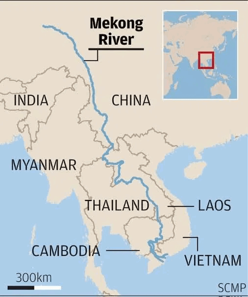 mekong_river