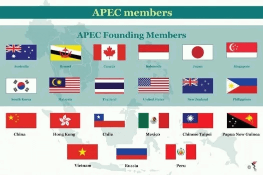 APEC