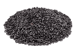 black_rice