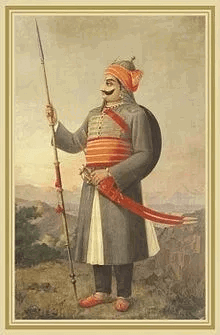 Maharana_Pratap