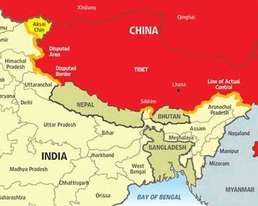 india_china_border_2