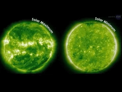 Solar_minimum