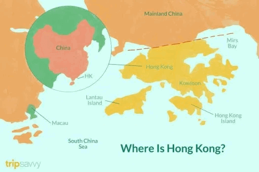 honk_kong