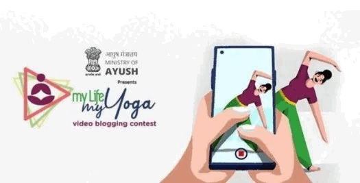 mylife_myyoga