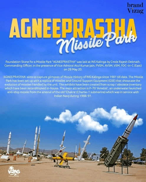 missile_park