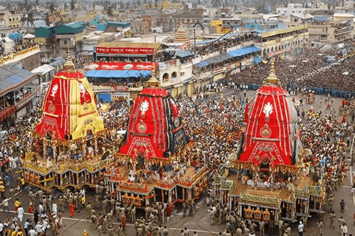 lord_jagannath