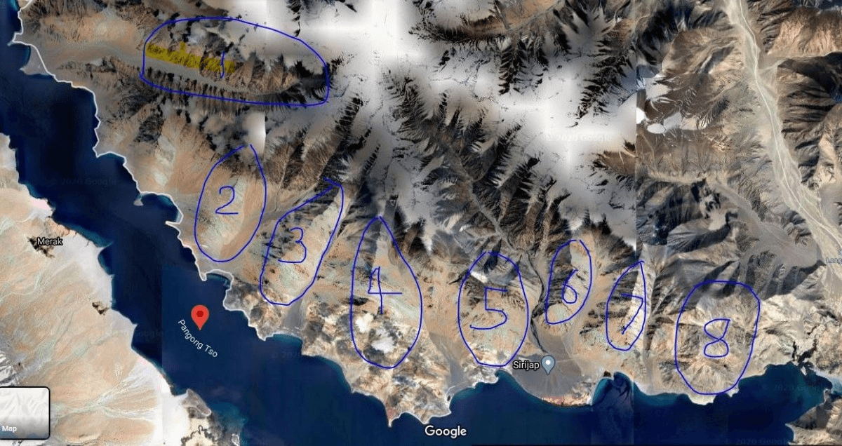 karakoram_range