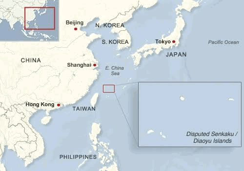 senkaku_island