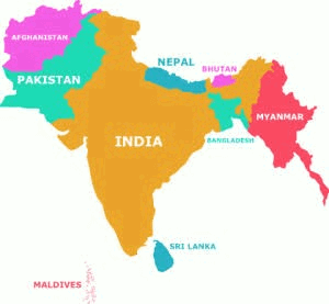 south_asia_boundaries