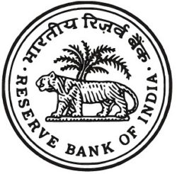 RBI Logo